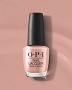  OPI France-y Seeing You Here 15 ml 