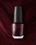  OPI Every Month is Oktober 15 ml 