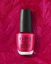  OPI It's All Greek To Me 15 ml 