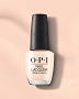  OPI Throw Me a Wink 15 ml 
