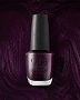  OPI Lincoln Park at Midnight 15 ml 