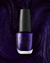  OPI Don't Over Ink It 15 ml 