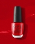  OPI Vodka & Caviar 15 ml 