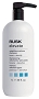  Rusk Elevate Shampoo Litre 