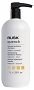  Rusk Quench Shampoo Litre 