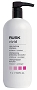  Rusk Vivid Shampoo Litre 
