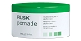  Rusk Matte Pomade 3.4 oz 