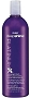  Rusk Platinumx Shampoo Litre 