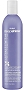  Rusk Platinumx Conditioner Litre 