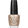  OPI Glitzerland 15 ml 