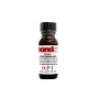  OPI Bondex 11 ml 