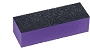  Buffer Block Purple 60/100 500/Box 