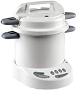  Prestige Med Autoclave 