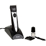  Wahl Chromini Trimmer 