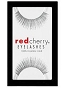  Red Cherry Lashes 12 Angel 