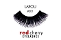  Red Cherry Lashes 201 Larou 