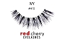  Red Cherry Lashes 415 Ivy 