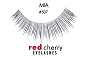  Red Cherry Lashes 507 Mia 