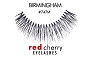  Red Cherry Lashes 747M 