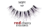  Red Cherry Lashes WSP 