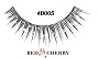  Red Cherry Lashes D/005 