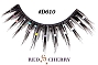  Red Cherry Lashes D/610 