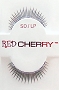  Red Cherry Lashes SD/LP Sparrow 