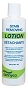  Stain Remover Lotion 240 ml 