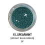  Eye Kandy Spearmint SF 