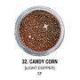  Eye Kandy Candy Corn SF 