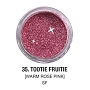  Eye Kandy Tootie Fruitie SF 