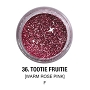  Eye Kandy Tootie Fruitie F 