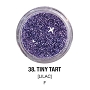  Eye Kandy Tiny Tart F 