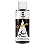  Aeroflash 67 Opaque Black 3.3 oz 