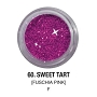  Eye Kandy Sweet Tart F 