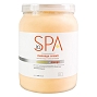  Spa Massage Cream Mandarin 64 oz 