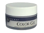  LeChat Color Gel White #502 .5 oz 