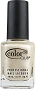  Color Club 071 Pearl White 15 ml 