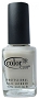  Color Club 387 Sheer Chic 15 ml 