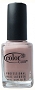  Color Club 428 Pink Pearls 15 ml 