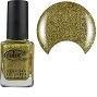  Color Club 780 Gold Glitter 15 ml 