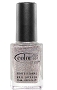  Color Club 843 Magic Attraction 15 ml 