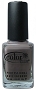  Color Club 881 High Society 15 ml 