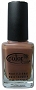  Color Club 882 Best Dressed ... 15 ml 