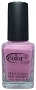  Color Club 885 She's Sooo Glam 15 ml 