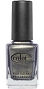  Color Club 901 Snakeskin 15 ml 