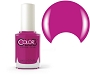  Color Club N07 Mrs. Robinson 15 ml 