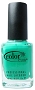  Color Club N09 Edie 15 ml 