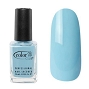  Color Club N11 Factory Girl 15 ml 