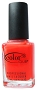  Color Club N12 Lava Lamp 15 ml 